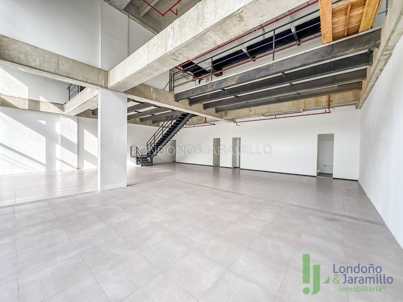 Local en Arriendo en Primavera