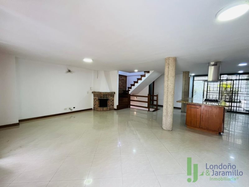 Casa en Venta en Aves Maria