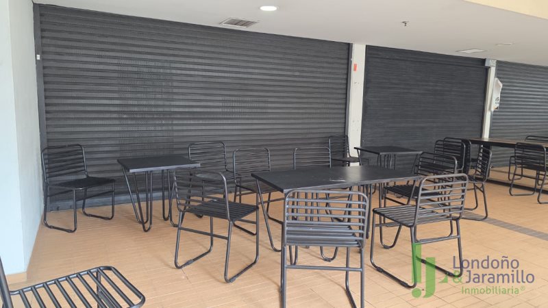 Local en Arriendo en Primavera