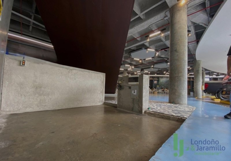 Local en Venta en Transversal Intermedia
