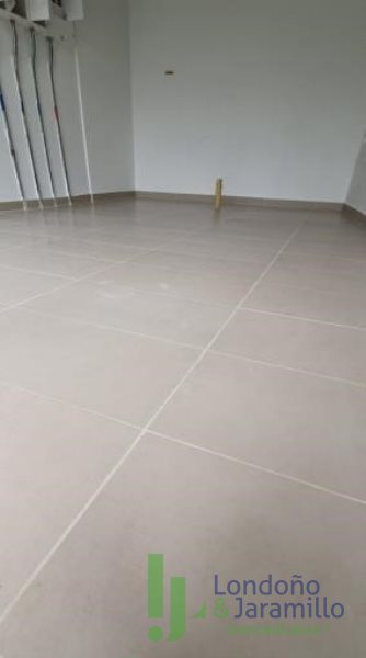Local en Arriendo en Primavera