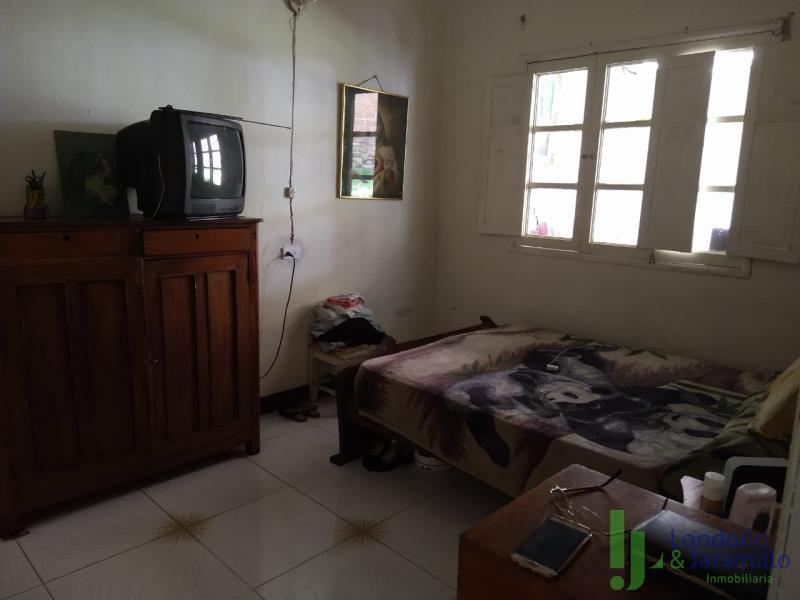 Casa para la venta en Medellín Campo Valdes Nro 1 el codigo es 977